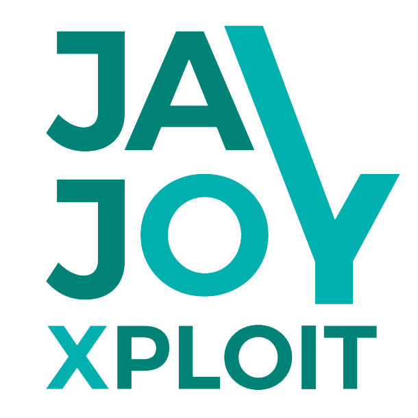 JAYJOY XPLOIT