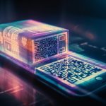 The Future of Payments: Embracing Innovation and Digital Transformation