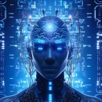 Artificial Intelligence Revolutionizes Finance